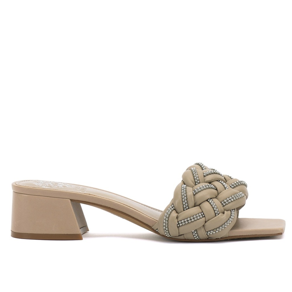 Vince Camuto mule